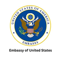Internationally Validated IMET's Doctorate Program With Embassy of United States