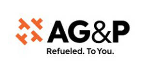AG&P