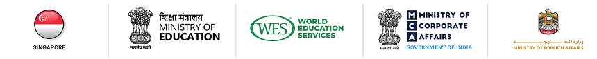 World Education Services