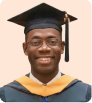  Dr. Olaniyi Olaniyan | Director CyberSecurity