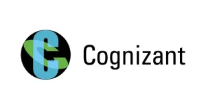 congnizant_logo