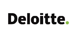 deloitte_logo