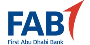 first_abu_dhabi_bank_logo