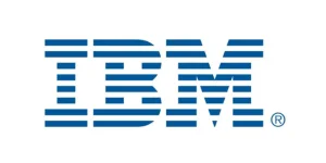ibm_logo