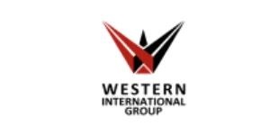 western_international_group_logo