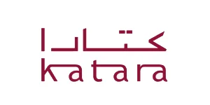 katara_logo
