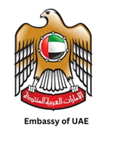 Internationally Validated IMET's Doctorate Program With Embassy of UAE