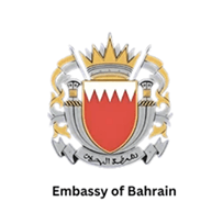 Internationally Validated IMET's Doctorate Program With Embassy of Bahrain