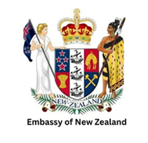 Internationally Validated IMET's Doctorate Program With Embassy of New Zealand