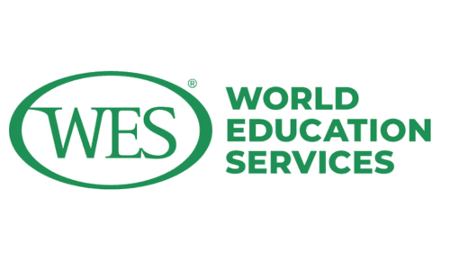 WES Accredited Program - IMET Worldwide