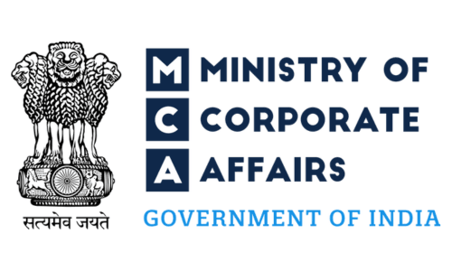 Ministry of Corporate Affairs Accredited Program - IMET Worldwide