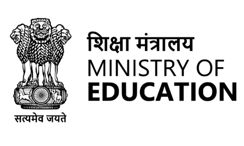 Ministry of Education Accredited Program - IMET Worldwide