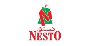 nesto_logo