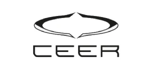 ceer_logo