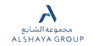 alshaya_group_logo