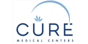 cure_medical_centres_logo