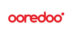 ooredoo_logo
