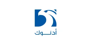 Adnoc logo