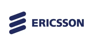 ericsson_logo