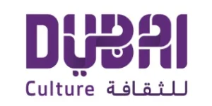 dubai_logo