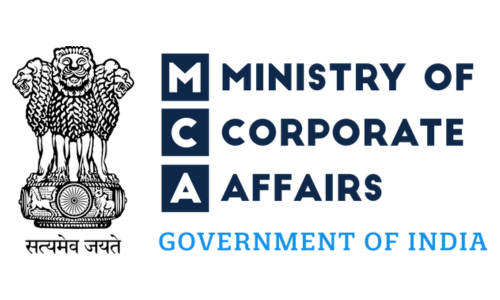 ministry of civil affairs - India