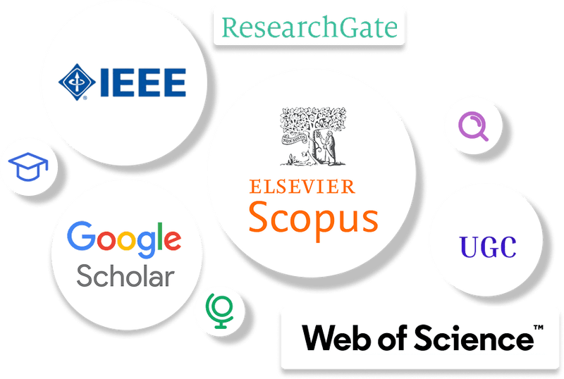 International Journals