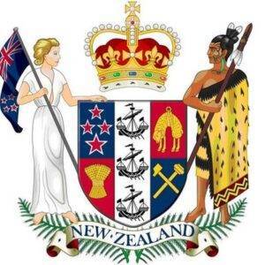 Internationally Validated IMET's Doctorate Program With Embassy of New Zealand