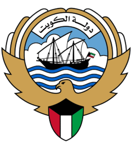 UAE