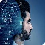 Doctorate in AI/ML- IMET WorldWide