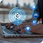 Doctorate in IT Governance- IMET WorldWide