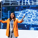 Doctorate in Generative AI- IMET WorldWide