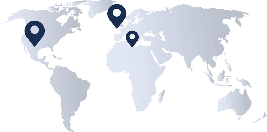 Accredited Online Doctoral Programs