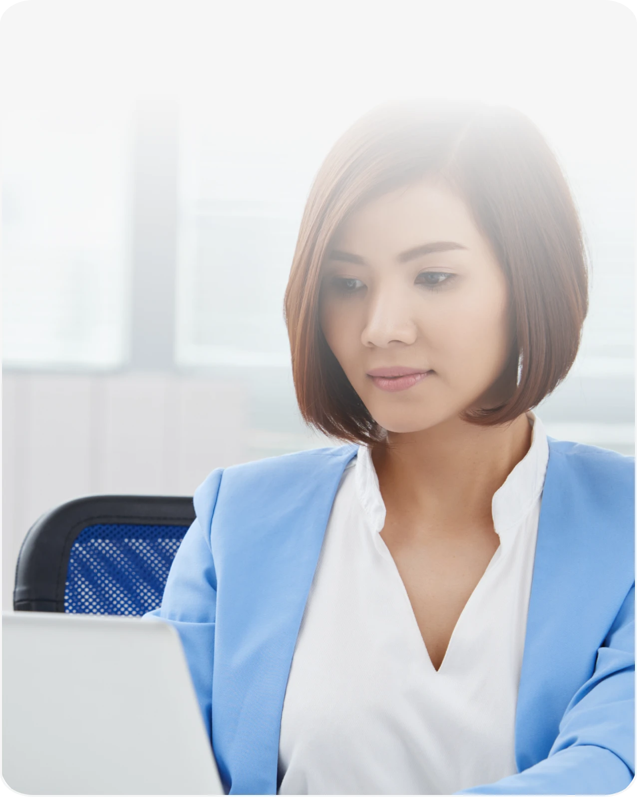 Online Flexible DBA program