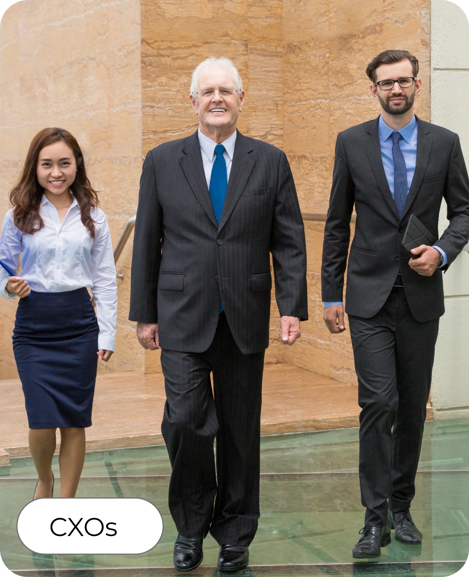 Who can join doctorate in business administration program