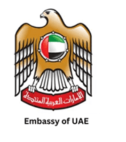 Internationally Validated IMET's Doctorate Program With Embassy of UAE