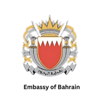 Internationally Validated IMET's Doctorate Program With Embassy of Bahrain