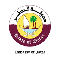 Internationally Validated IMET's Doctorate Program With Embassy of Qatar