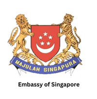 Internationally Validated IMET's Doctorate Program With Embassy of Singapore