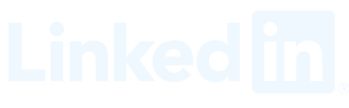 Linkedin-Logo
