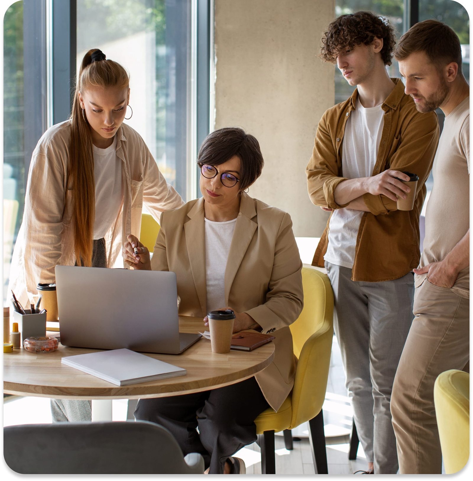 What can i do with a doctorate in business administration