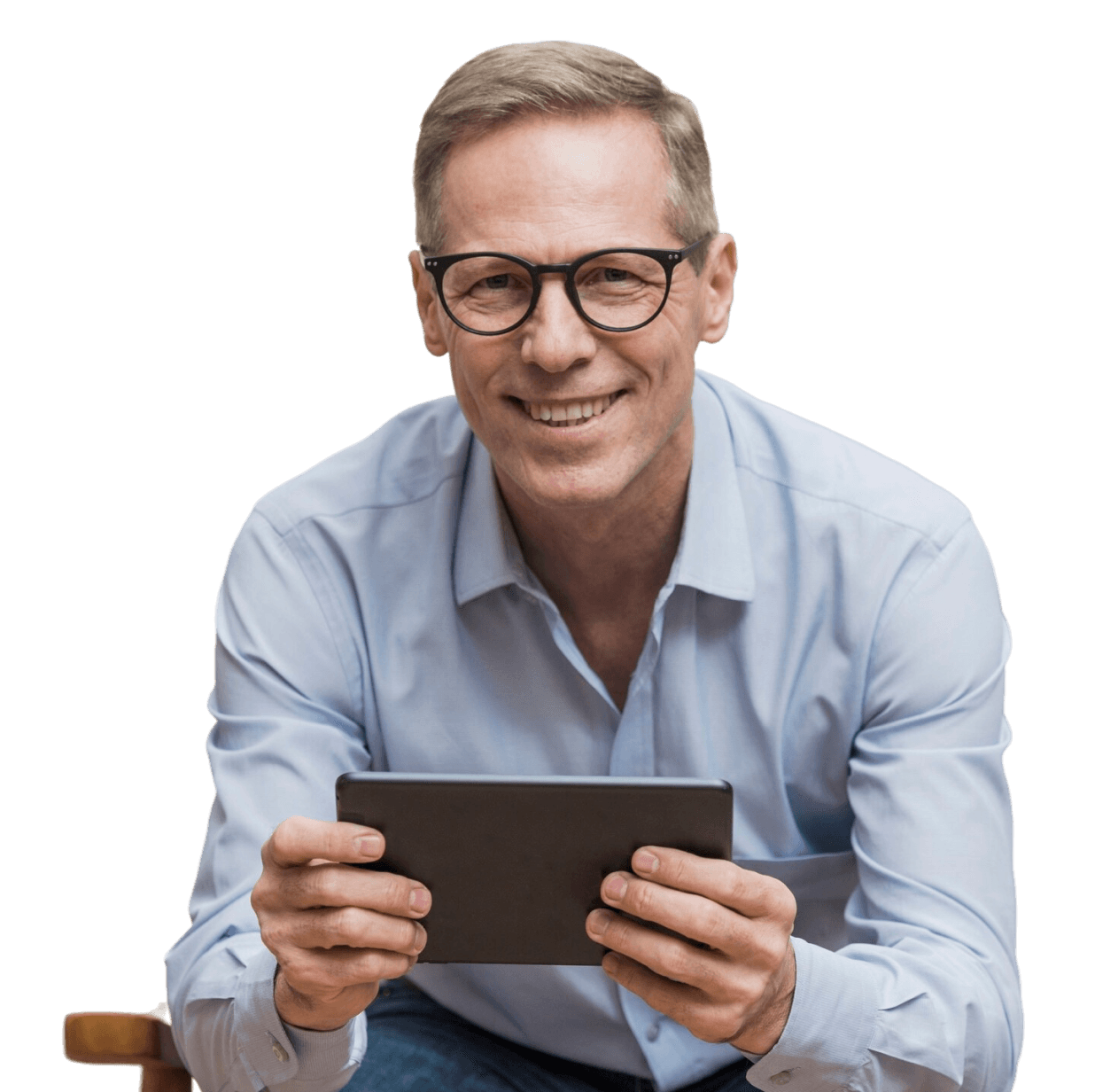 DBA training course with one-on-one mentoring