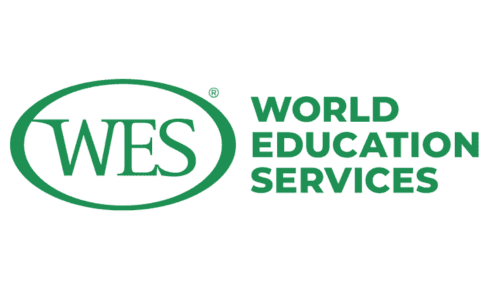 WES Accredited Program - IMET Worldwide