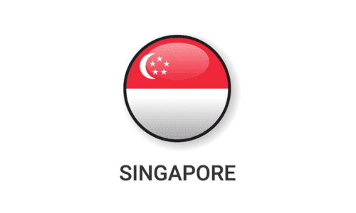 Singapore Governing Body - IMET Worldwide
