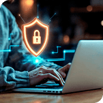 Doctorate in Cyber Security​- IMET WorldWide
