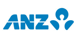 ANZ