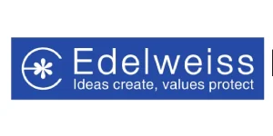 edelweiss_logo