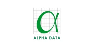 alpha_data_logo