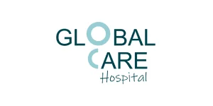 global_care_logo