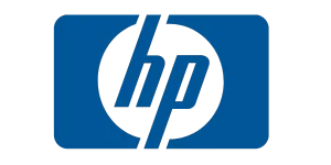 hp_logo