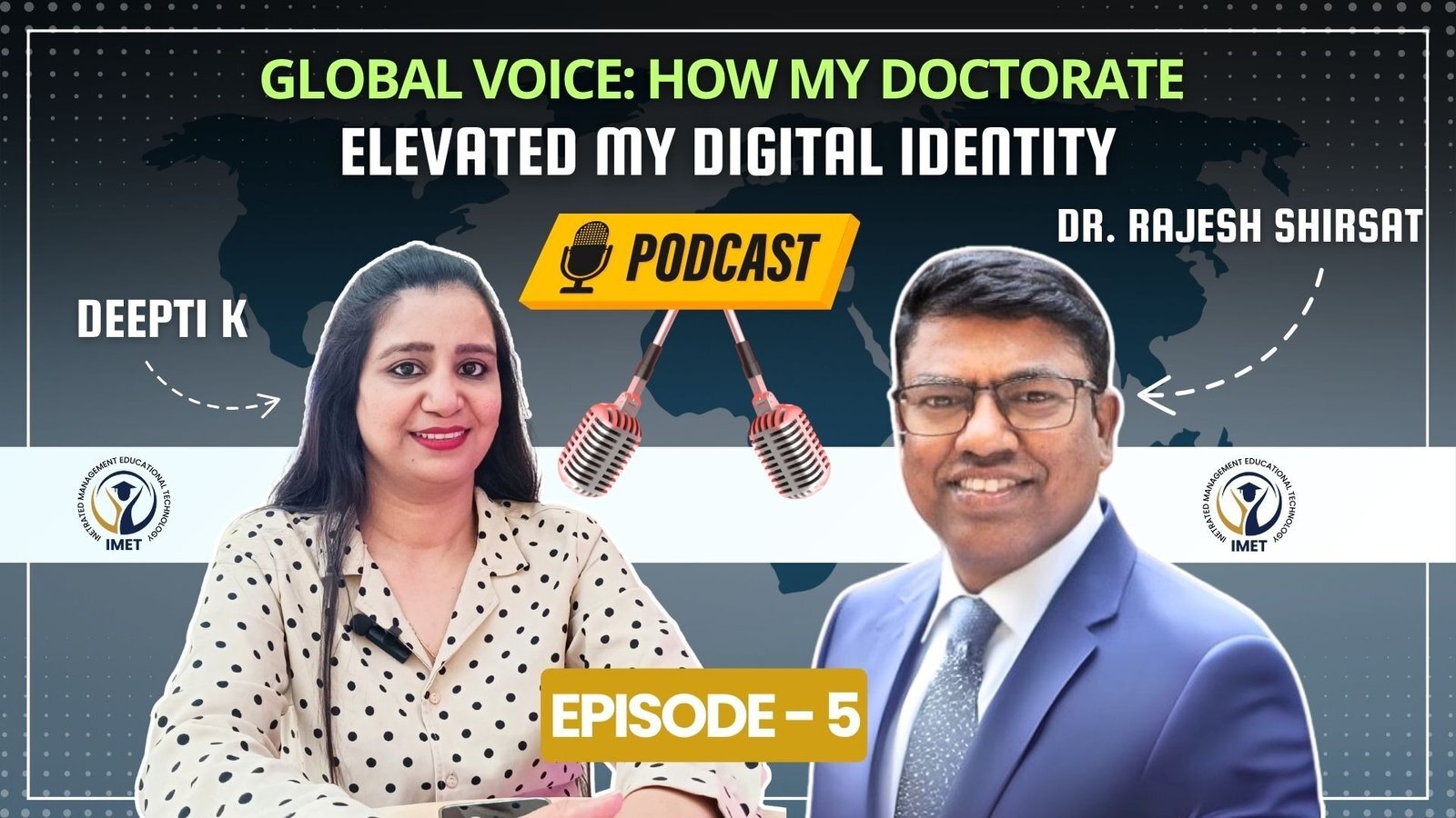 RAJESH SHIRSAT DEEPTI K 1